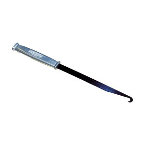 ATI �`�b�v�`�F�[�T�[�s�p�t�b�N�^5-7/8�C���` ATISP200-1