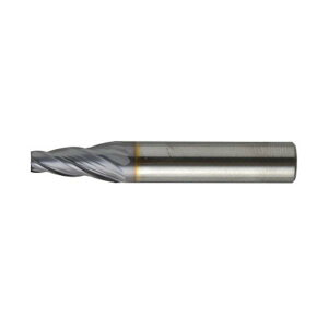 ���j�I���c�[�� ���d�G���h�~�� �e�[�p ��4×�Њp 1.3° CCTE40403