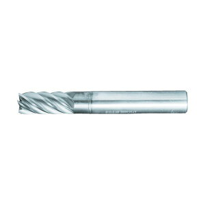 ���d�X�N�G�A�G���h Opti-Mill-HPC �s������/�s�����[�h6���n�d�グ�p�n�a16mm�n��36mm�S��92mmShank�a16mm SCM370J-1600Z06R-S-HA-HP213��݌Ɍ����