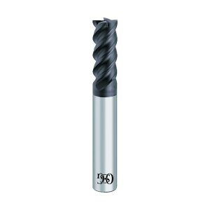 OSG ���d�G���h�~�� 8542430 FX-MG-EHS-3X4F��݌Ɍ����
