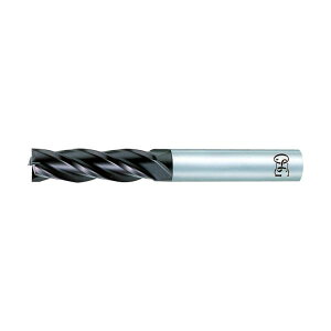 OSG ���d�X�N�G�A�G���h�~�� FX�R�[�g4�n�����O �n�a29mm �V�����N�a32mm 8523290 FX-MG-EML-29��݌Ɍ����