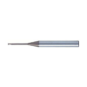 NS �����R�[�e�B���O �����O�l�b�N�X�N�G�A�G���h�~�� MHR230 ��0.15X0.3 MHR230 0.15X0.3