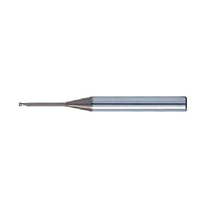 NS �����R�[�e�B���O �����O�l�b�N�X�N�G�A�G���h�~�� MHR230 ��0.2×3 MHR230 0.2X3