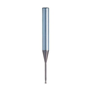 NS �����R�[�e�B���O �����O�l�b�N�X�N�G�A�G���h�~�� MHR230 ��0.3×3 MHR230 0.3X3