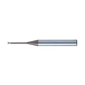NS �����R�[�e�B���O �����O�l�b�N�X�N�G�A�G���h�~�� MHR230 ��1×3 MHR230 1X3