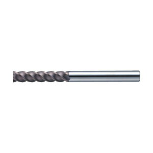 MOLDINO ���d�X�N�G�A�G���h�~�� �G�|�b�NTH�p���[�~�� �����O�n EPPL4060-TH EPPL4060-TH