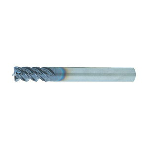 �_�C�W�F�b�g �X�[�p�[�����J�b�g�G���h�~��(4���n�E���M�����[�n��) 5mm DZ-SOCS4050
