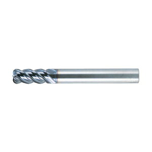 �_�C�W�F�b�g �X�[�p�[�����J�b�g�G���h�~��(4���n�E���M�����[�n��) 5mm R0.2 DZ-SOCS4050-02