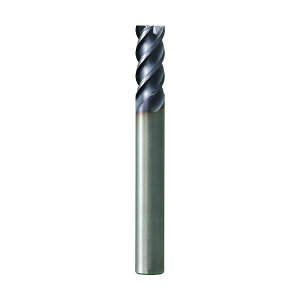 �匩 ���d4���n�X�N�G�A(�����O) OES4L-0040