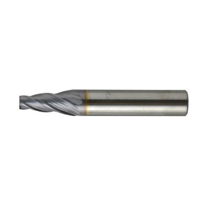 ���j�I���c�[�� ���d�G���h�~�� �e�[�p ��4×�Њp 2.3° CCTE40405