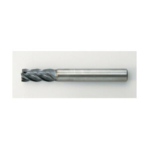 ���j�I���c�[�� ���d�G���h�~�� �X�N�G�A ��7×�n��21 CZS4070-2100