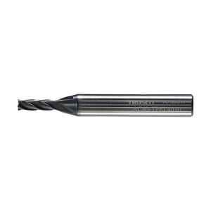 TRUSCO(�g���X�R) �G���h�~�� ���d�X�N�G�A�G���h�~��(4���n�E3D�E�V���[�v�R�[�i�[)8.0 AC40-TPEL4080