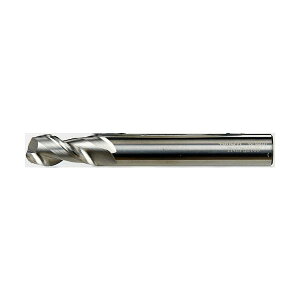 TRUSCO(�g���X�R) �A���~�p�X�N�G�A�G���h�~��(2���n�E2D�E�V���[�v�R�[�i�[)5.0 TNEPS2050