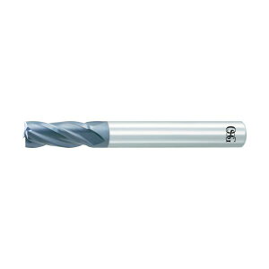 OSG ���d�X�N�G�A�G���h�~�� WX�R�[�g4�n�V���[�g �n�a8mm �n��19mm 3130580 WXL-EMS-8