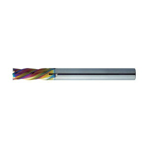 MOLDINO ���d�X�N�G�A�G���h�~�� �G�|�b�N.CFRP�X�N�G�A ECH4080-SD ECH4080-SD
