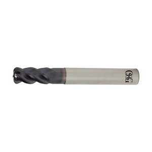 OSG FX�R�[�g 4�n �`�^���������H�p�s�� UVX�]TI�] 8555205 UVX-TI-4FL 20XR3X60