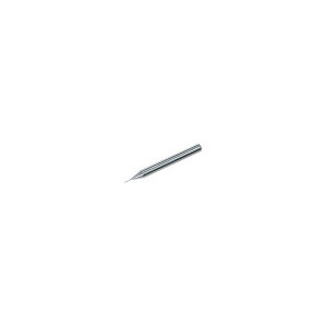 �O�HK 2���nCRN�R�[�e�B���O���d�ɉ��H�p ���d�����O�l�b�N�G���h�~��6mm CRN2XLD0600N300S06