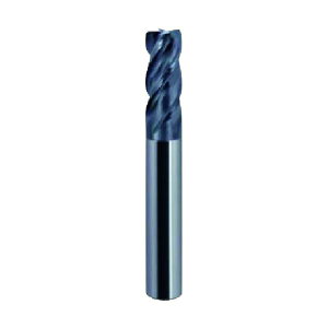 �E�H�[�^�[�~���Y WM�s���������W�A�X�G���h�~�� 20x38x104mm AlTiN WSR440A2038104