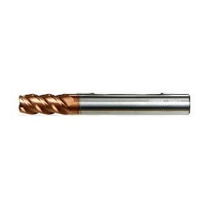 TRUSCO(�g���X�R) �G���h�~�� ���d�n�C�w���J�����W�A�X�G���h�~��(4���n)��8XR1.0 TS50-TCRHE4080-R1