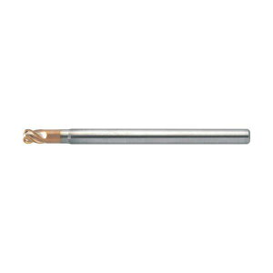 ���j�I���c�[�� ���d�G���h�~�� ���W�A�X ��8×�R�[�iR0.5 HRRS4080-05-24
