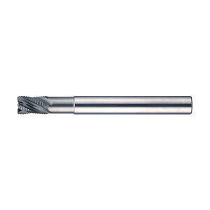 MOLDINO �G�|�b�NSUS�E�F�[�uEPSW4060-18-PN EPSW4060-18-PN