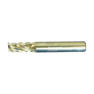 MAPAL OptiMill-Composite(SCM400) �����ޗp���[�^�[ SCM400-1000ZGVR-S-HA-HU211��݌Ɍ����