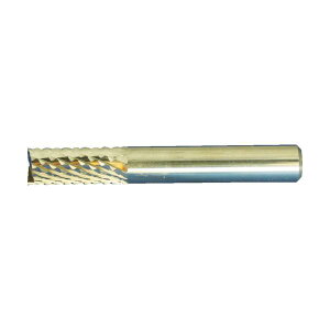 MAPAL OptiMill-Composite(SCM400) �����ޗp���[�^�[ SCM400-1000ZMVR-S-HA-HU211��݌Ɍ����