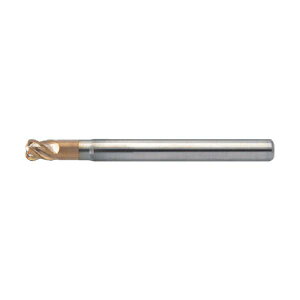 ���j�I���c�[�� ���d�G���h�~�� ���W�A�X ��8×�R�[�iR0.5 HRRS4080-05-24S