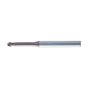 NS �����O�l�b�N�{�[���G���h�~�� MRB230 R0.15X2 (D6) MRB230 R0.15X2 (D6)