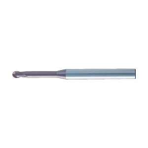 NS �����O�l�b�N�{�[���G���h�~�� MRB230 R0.1X2 (D6) MRB230 R0.1X2 (D6)