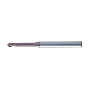 NS �����O�l�b�N�{�[���G���h�~�� MRB230 R0.4X2(D4) MRB230 R0.4X2(D4)