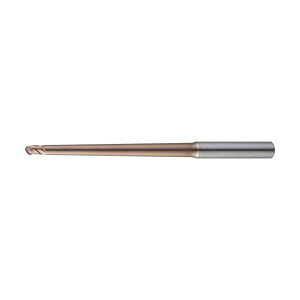 MOLDINO ���d�{�[���G���h�~�� ���K�t�B�[�h �{�[��E EMBPE3060-40-09-ATH EMBPE3060-40-09-ATH