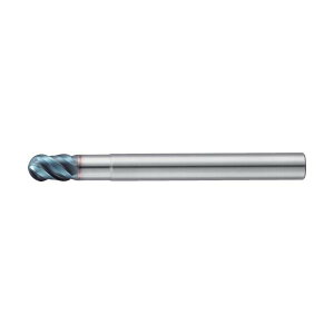 �_�C�W�F�b�g �����J�b�g�{�[��70�G���h�~��(3���n) 6mm DH-OCHB4060