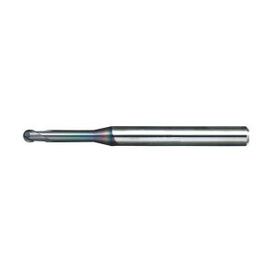 NS ���d�x�p2���n�����O�l�b�N�{�[���G���h�~�� MRBH230 MRBH230 R0.2X2D4