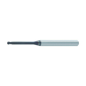 �O�H 2���n�G���G�X�v���X�����O�l�b�N ���d�{�[���G���h�~��2.5mm MP2XLBR0125N150