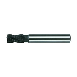 �O�HK 6���n�o�C�I���b�g�t�@�C�� �n�C�X�X�N�G�A�G���h�~���V���b�g�n��(S)35mm VASFPRD3500��݌Ɍ����