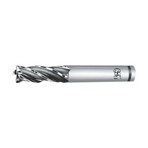 OSG �n�C�X�X�N�G�A�G���h�~�� XPM���n�V���[�g 4�n �n�a17mm �n��40mm �V�����N�a16mm 89127 XPM-EMS-17