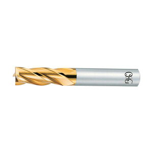 OSG �n�C�X�X�N�G�A�G���h�~�� TiN�R�[�g���n�V���[�g �n�a33mm �V�����N�a32mm 88243 EX-TIN-EMS-33