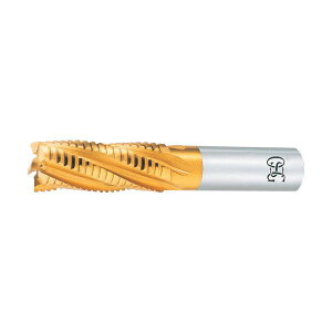 OSG �n�C�X���t�B���O�G���h�~�� �^�t�j�b�N�S�[���h �~�f�B�A�� 4�n �n�a7mm �n��20mm �S��70mm 88657 TFGN-7