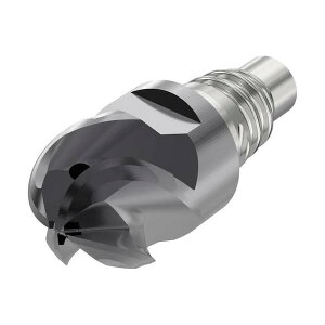 �Z�R X�w�b�h�C���T�[�g SIRA XSB540E16160D1BZ4A SIRA