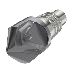 �Z�R X�w�b�h�C���T�[�g SIRA XVC509E10100N1SZ2 SIRA