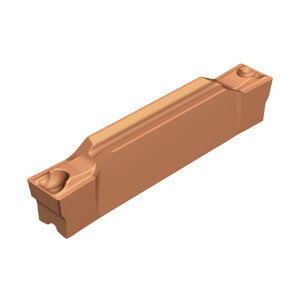 SANDVIK �R���J�b�g2 �a������H�p�`�b�v(320) 1225 C2I-D2N-0150-0001-GF 1225�y5�z