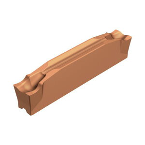 SANDVIK �R���J�b�g2 �ː؂���H�p�`�b�v(320) 1145 C2I-D2N-0150-0002-CM 1145�y5�z