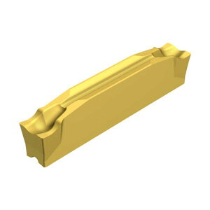 SANDVIK �R���J�b�g2 �ː؂���H�p�`�b�v(320) 1135 C2I-D2N-0150-0002-CM 1135�y5�z