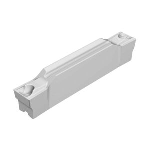 SANDVIK �R���J�b�g2 �a������H�p�`�b�v(320) 1205 C2I-D2N-0150-0001-GF 1205�y5�z