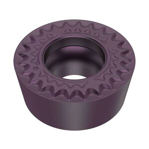 �Z�R ���� ISO�|�W�C���T�[�g RCMT10T3�EMF2 TH1000 RCMT10T3M0-MF2 TH1000�y10�z