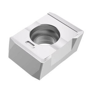 �Z�R �t���C�X �T�C�h�J�b�^335.18�p�C���T�[�g LNK�E0605�E MP3501 LNKT060504PPTN-M06 MP3501�y10�z