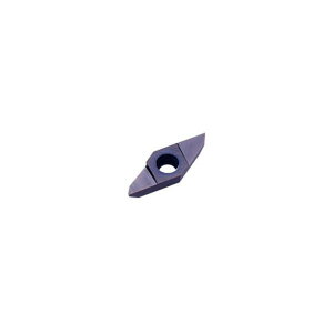 �O�H �X���[���c�[����p �O�a��҂����H CSVH�`�p�C���T�[�g PVD�R�[�e�B���O VP15KZ CSVTB10AR-B VP15KZ�y5�z��݌Ɍ����