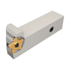 �C�X�J�� �ː؁E�a�����H�p�z���_ �N�C�b�N�y���^ PCHR/L-24-JHP-QC/MC PCHR 20-24-JHP-MC-QC
