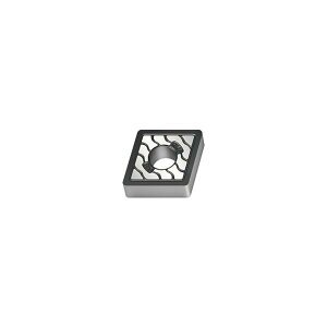 Walter ������H�p�`�b�v 80°�H�`�l�K�^�C�v WKK10S CNMA120408-RK5 WKK10S�y10�z